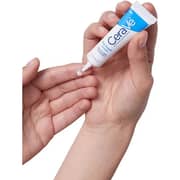 Cerave Eye Repair Cream