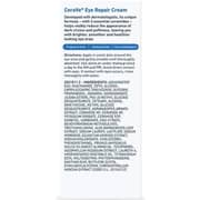 Cerave Eye Repair Cream