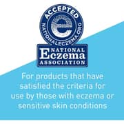 Cerave Foot Cream With Salicylic Acid