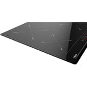 TEKA 4-Zone Built-In Induction Hob with Touch Slider Control - IBC 6400 TTC