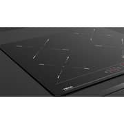 TEKA 4-Zone Built-In Induction Hob with Touch Slider Control - IBC 6400 TTC