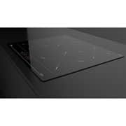 TEKA 4-Zone Built-In Induction Hob with Touch Slider Control - IBC 6400 TTC