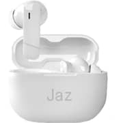 SBS TEJZEARMAKSTWSBTW True Wireless Earbuds White