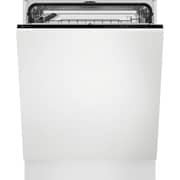 Electrolux Built In Dishwasher EEA17200L