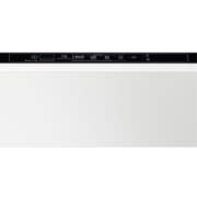 Electrolux Built In Dishwasher EEA17200L