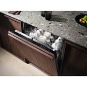 Electrolux Built In Dishwasher EEA17200L