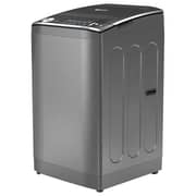 Tornado Top Load Washer 11 kg TWE-TLN11RSL
