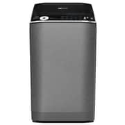 Tornado Top Load Washer 11 kg TWE-TLN11RSL