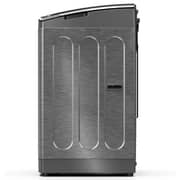 Tornado Top Load Washer 11 kg TWE-TLN11RSL