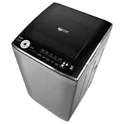 Tornado Top Load Washer 11 kg TWE-TLN11RSL