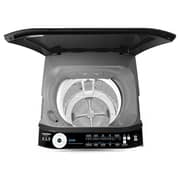 Tornado Top Load Washer 11 kg TWE-TLN11RSL