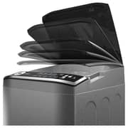 Tornado Top Load Washer 11 kg TWE-TLN11RSL