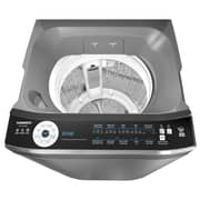 Tornado Top Load Washer 11 kg TWE-TLN11RSL