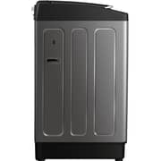 Hisense Top Load Fully Automatic Washer 14 kg WTJA1402T