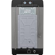 Hisense Top Load Fully Automatic Washer 14 kg WTJA1402T