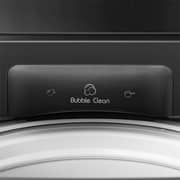 Hisense Top Load Fully Automatic Washer 14 kg WTJA1402T