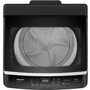 Hisense Top Load Fully Automatic Washer 14 kg WTJA1402T