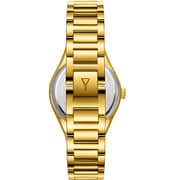Ecstacy E23507-GBGMH Women's Watch