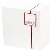 Ecstacy E23507-GBGMH Women's Watch