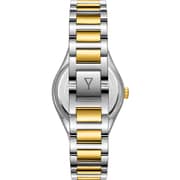 Ecstacy E23507-TBTM Women's Watch