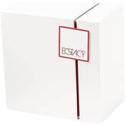 Ecstacy E23608-RBKMK Women's Watch