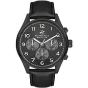 Beverly Hills Polo Club BP3282X.651 Men's Watch