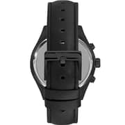 Beverly Hills Polo Club BP3282X.651 Men's Watch