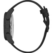 Beverly Hills Polo Club BP3282X.651 Men's Watch