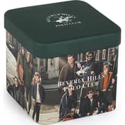 Beverly Hills Polo Club BP3282X.651 Men's Watch