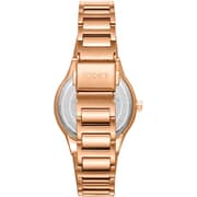 Ecstacy E23509-GBGG Women's Watch