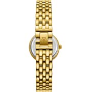 Ecstacy E23510-GBGMC Women's Watch