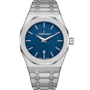 Tornado T9009-SBSN Women's Watch