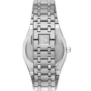 Tornado T9009-SBSN Women's Watch