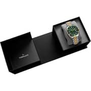 Tornado T22001-TBTH Men's Wacth