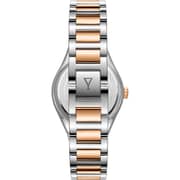 Ecstacy E23507-KBKMN Women's Watch
