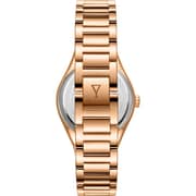 Ecstacy E23507-RBKMK Women's Watch