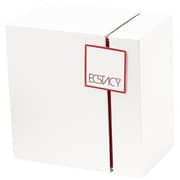 Ecstacy E23507-RBKMK Women's Watch