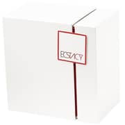 Ecstacy E23608-TBTM Women's Watch