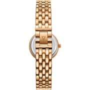 Ecstacy E23510-RBKMK Women's Watch