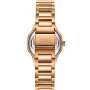 Ecstacy E23511-RBKMK Women's Watch