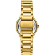 Ecstacy E23511-GBGMC Women's Watch