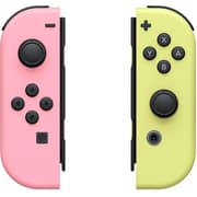 Nintendo Joy-Con Left/Right Controller