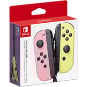 Nintendo Joy-Con Left/Right Controller
