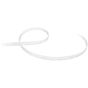 Philips Hue Bluetooth 80inch Lightstrip Plus Base Kit