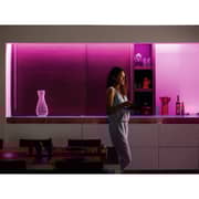 Philips Hue Bluetooth 80inch Lightstrip Plus Base Kit