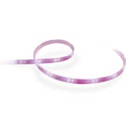 Philips Hue Bluetooth 80inch Lightstrip Plus Base Kit