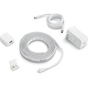 Philips Hue Bluetooth 80inch Lightstrip Plus Base Kit