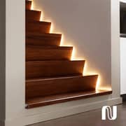 Philips Hue Bluetooth 80inch Lightstrip Plus Base Kit