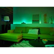 Philips Hue Bluetooth 80inch Lightstrip Plus Base Kit