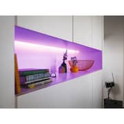 Philips Hue Bluetooth 80inch Lightstrip Plus Base Kit